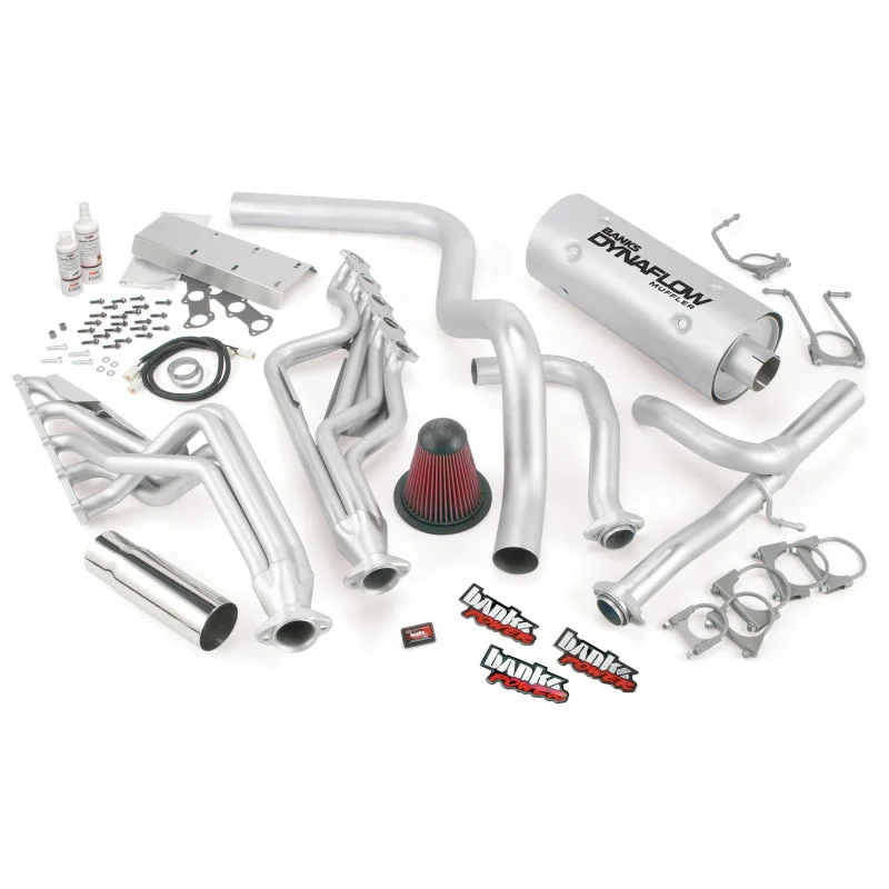 fassmotorsports13594695
