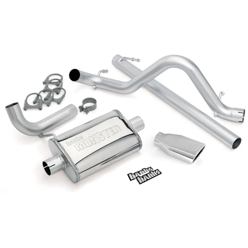 fassmotorsports13595637