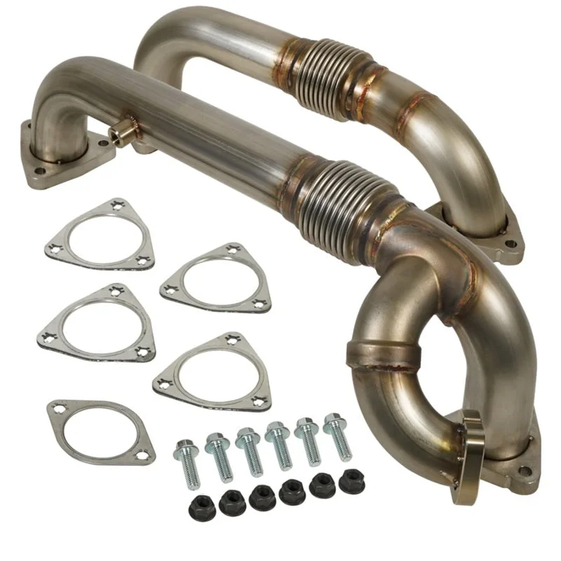 fassmotorsports13596859