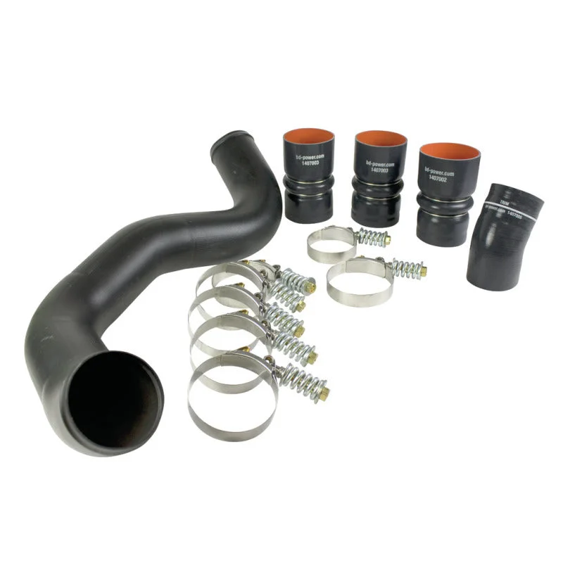 fassmotorsports13597165