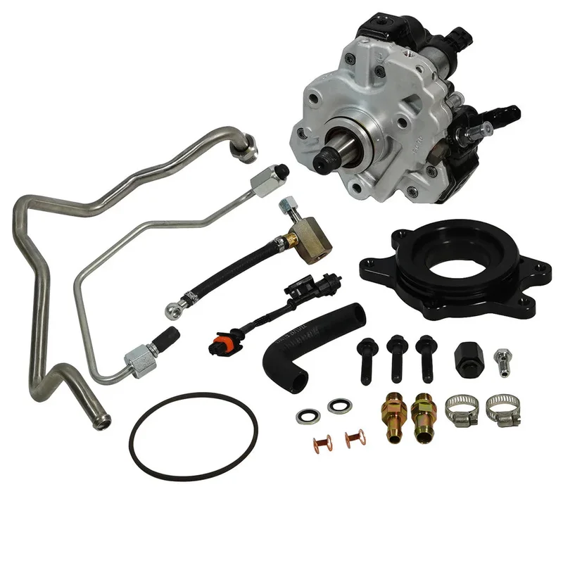 fassmotorsports13597400