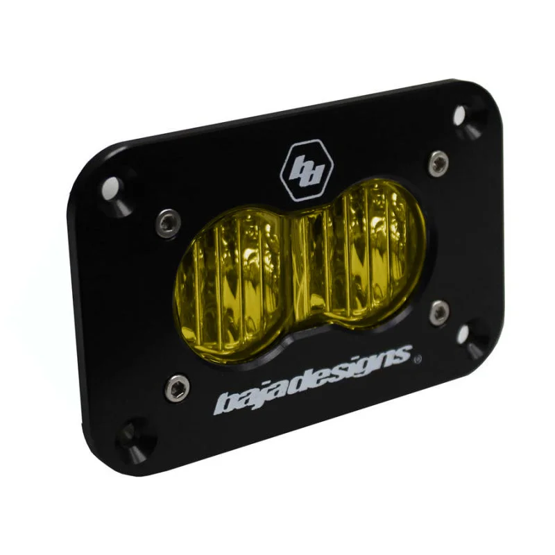 fassmotorsports13706594