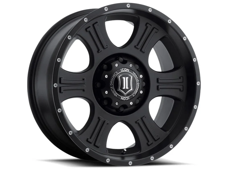 fassmotorsports13708897
