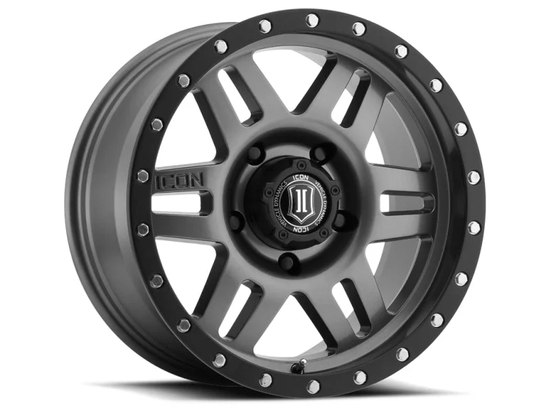 fassmotorsports13709360