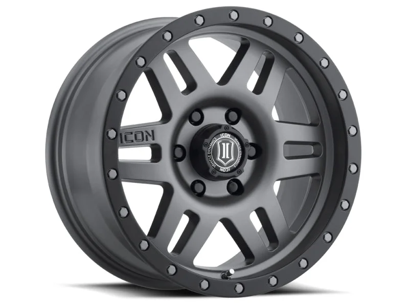 fassmotorsports13709437