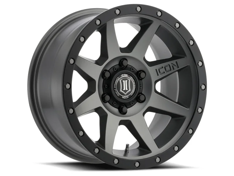 fassmotorsports13709855