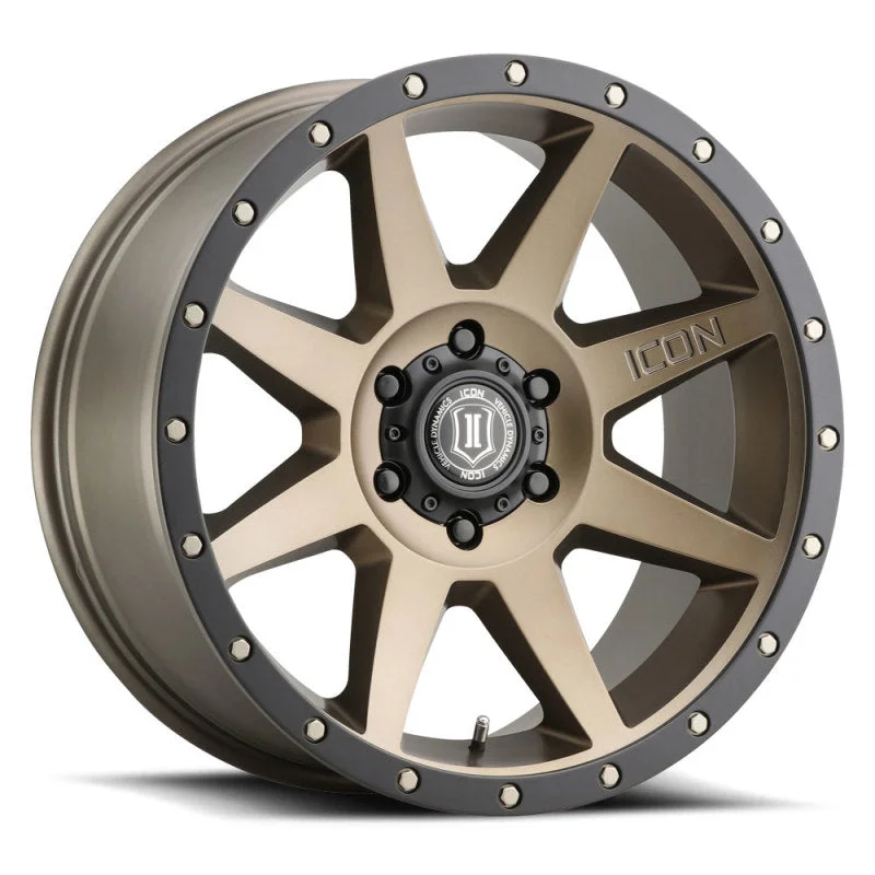 fassmotorsports13710148