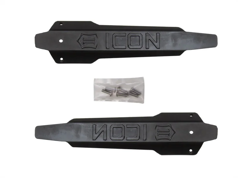 fassmotorsports13710316