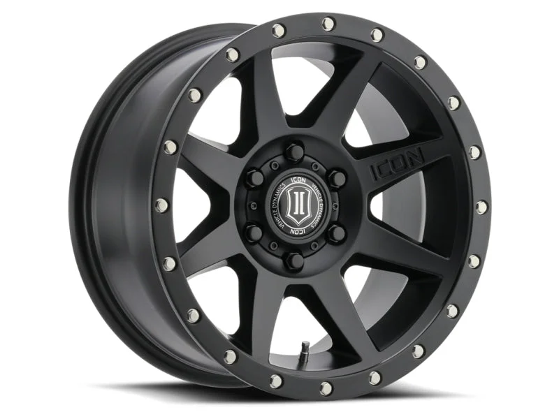 fassmotorsports13712189