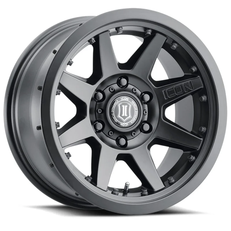 fassmotorsports13712254