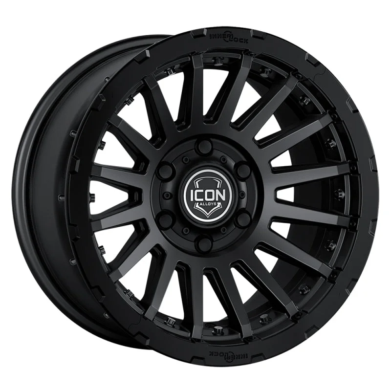 fassmotorsports13712994
