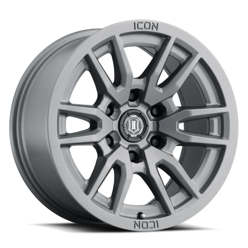 fassmotorsports13713301