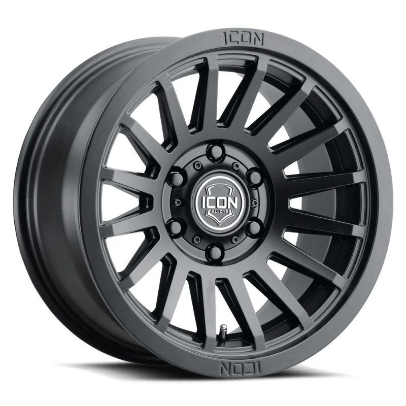 fassmotorsports13715751