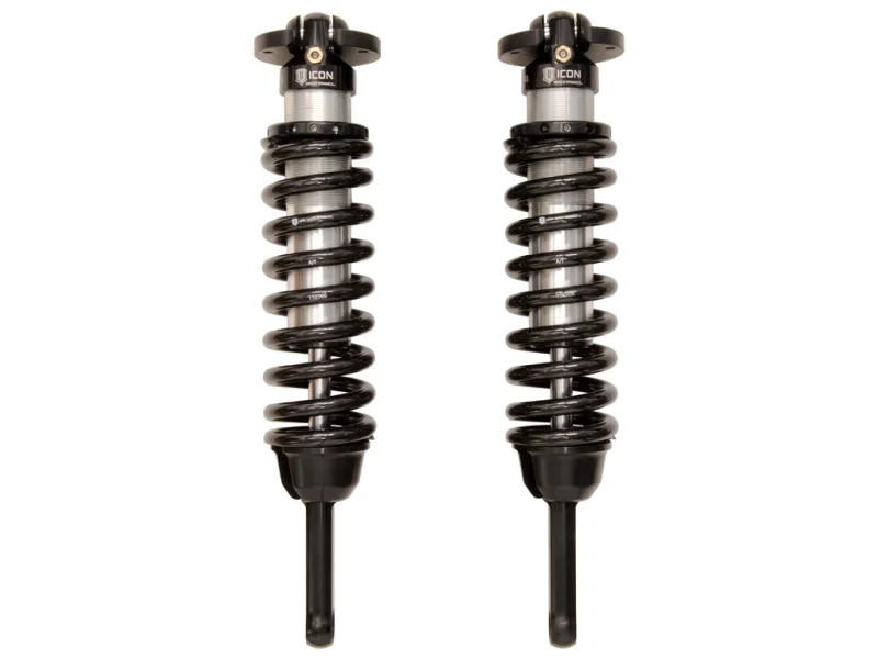 fassmotorsports13721204