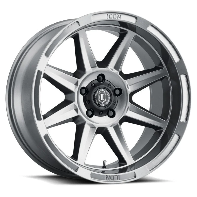 fassmotorsports13723875