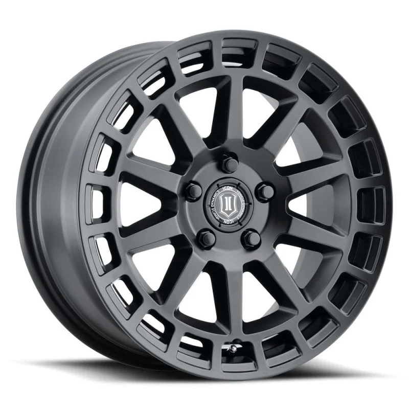 fassmotorsports13727962