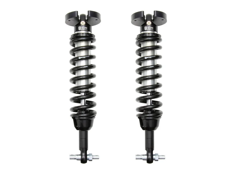 fassmotorsports13728182