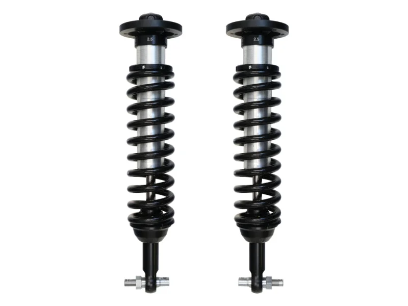 fassmotorsports13731916