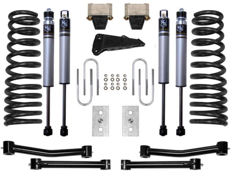 fassmotorsports13736292