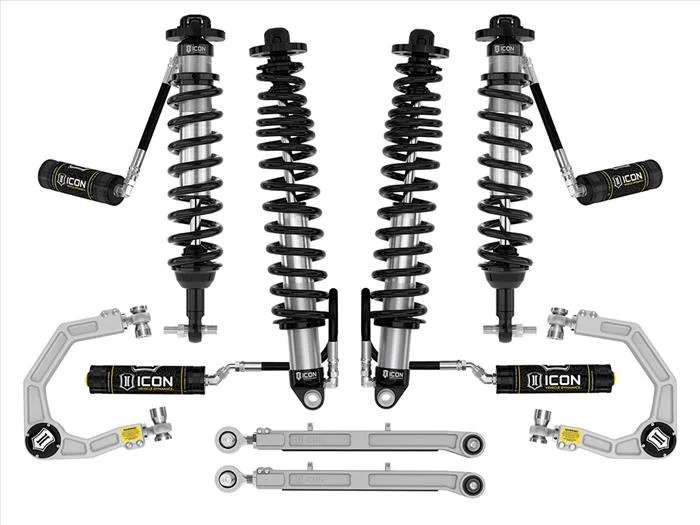fassmotorsports13738025