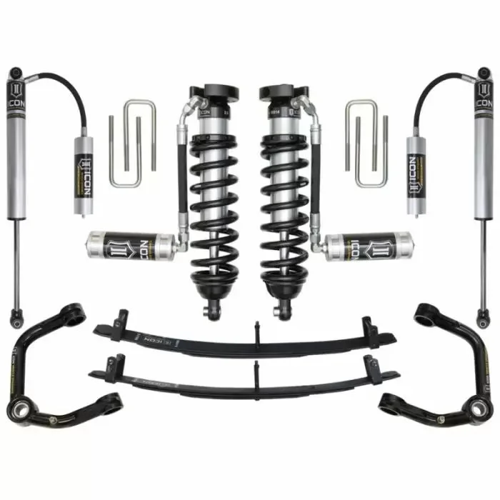fassmotorsports13739209