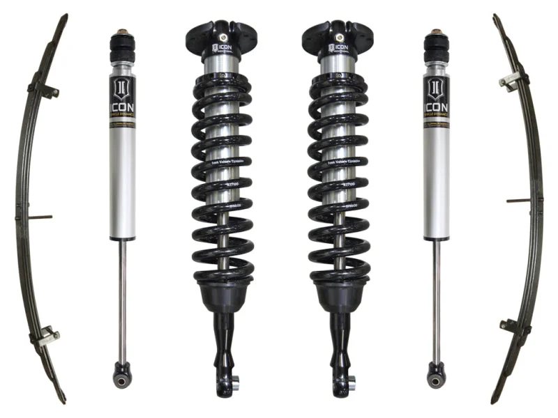 fassmotorsports13739300
