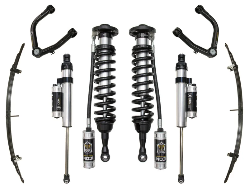 fassmotorsports13739425