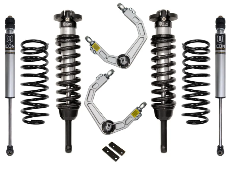 fassmotorsports13739658