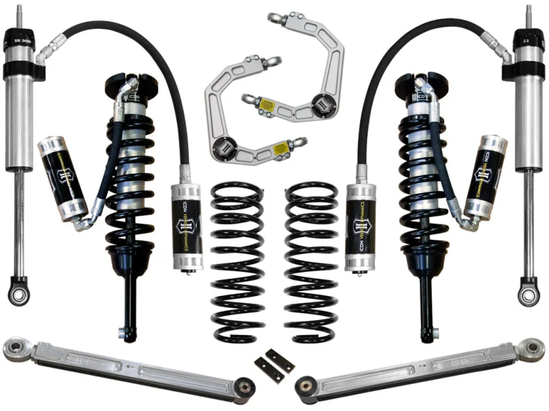 fassmotorsports13739902