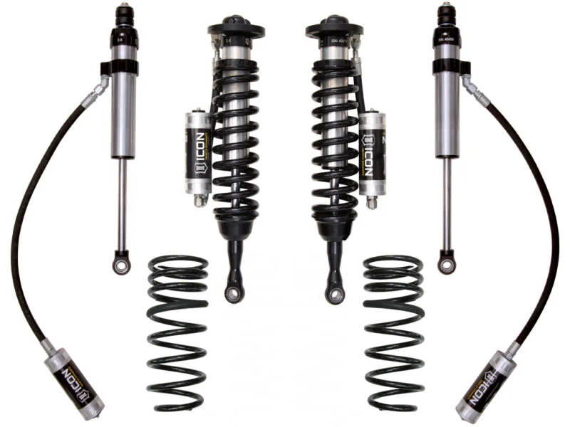 fassmotorsports13740513