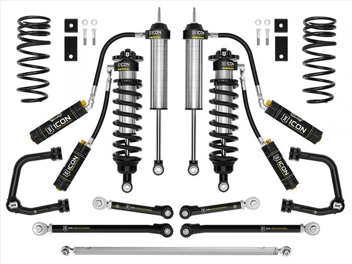 fassmotorsports13743264