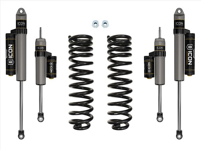 fassmotorsports13744000