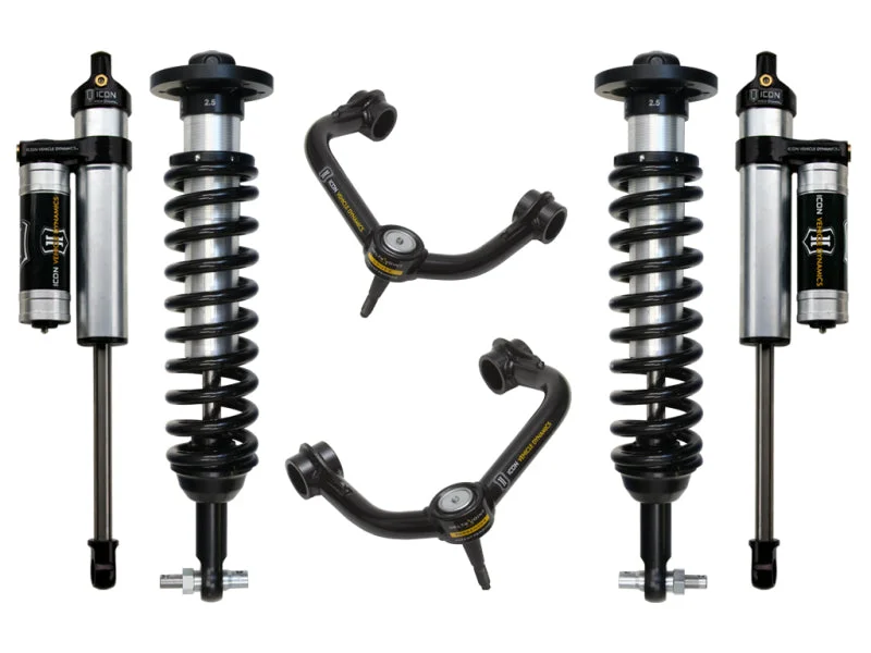 fassmotorsports13747526