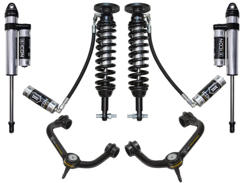 fassmotorsports13747813