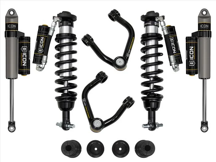 fassmotorsports13748939