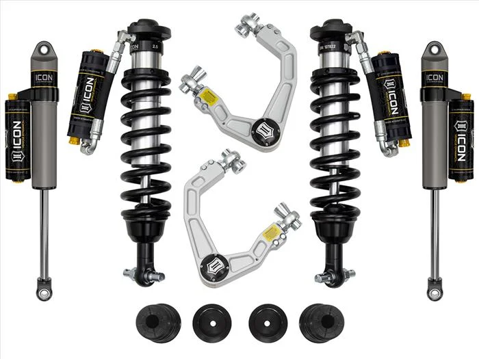 fassmotorsports13748976