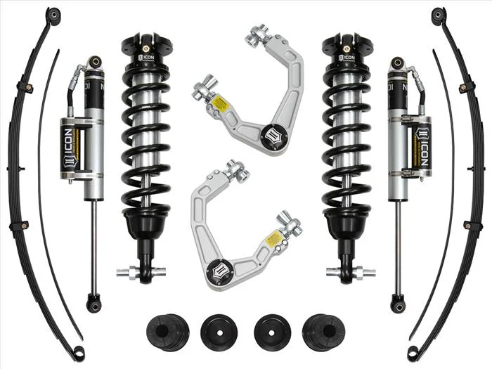 fassmotorsports13749068