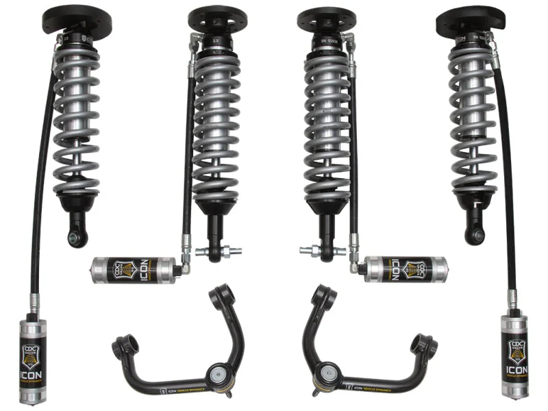 fassmotorsports13749476