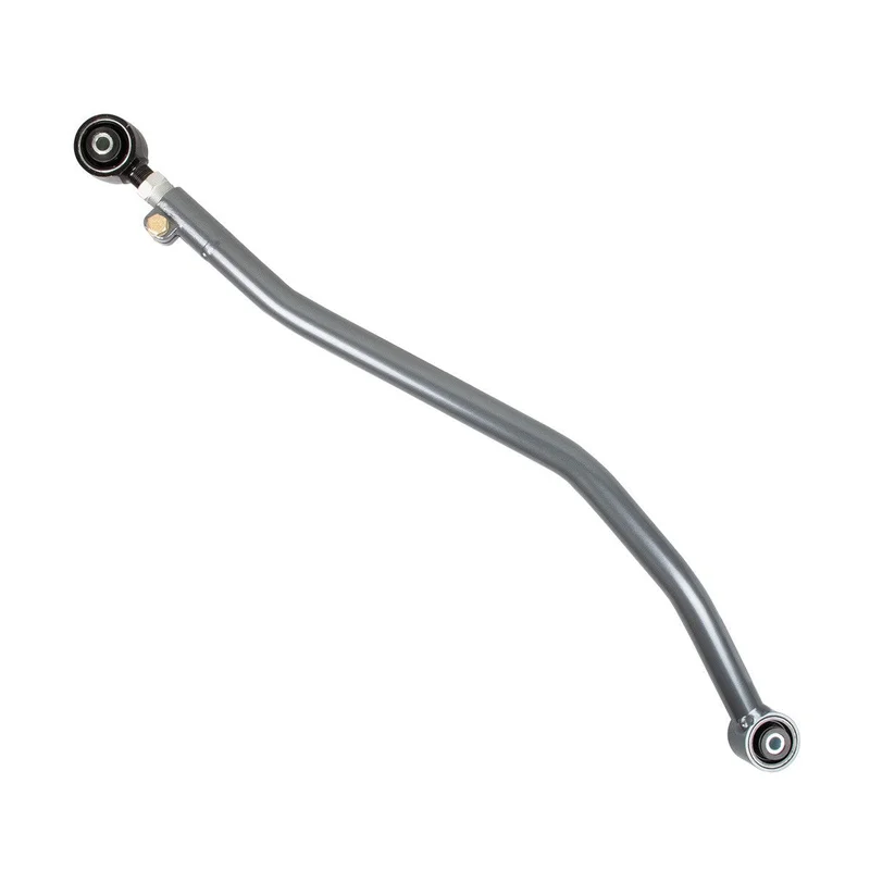 fassmotorsports13756408