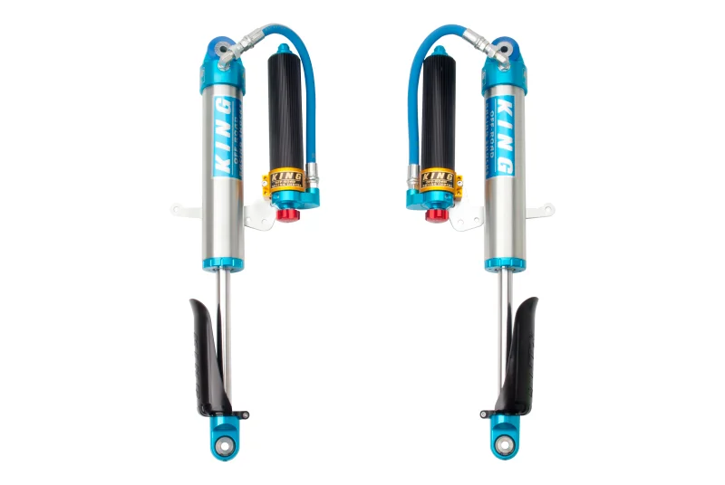 fassmotorsports13770551