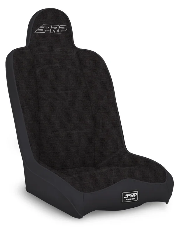 fassmotorsports13800791
