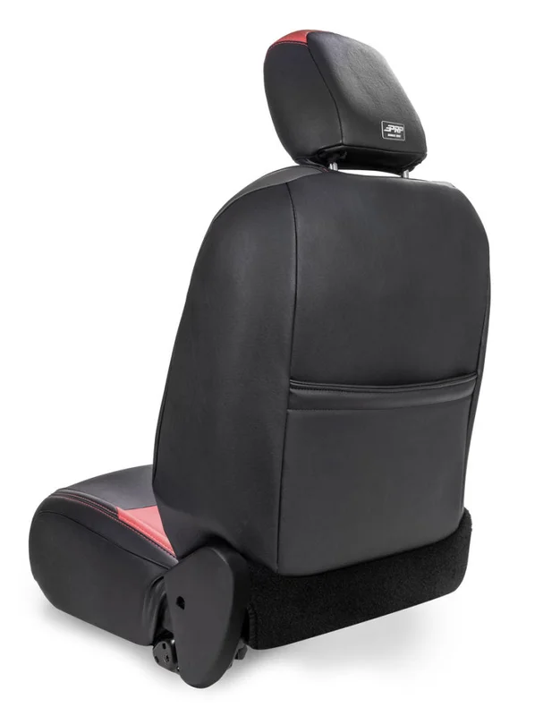 fassmotorsports13803443
