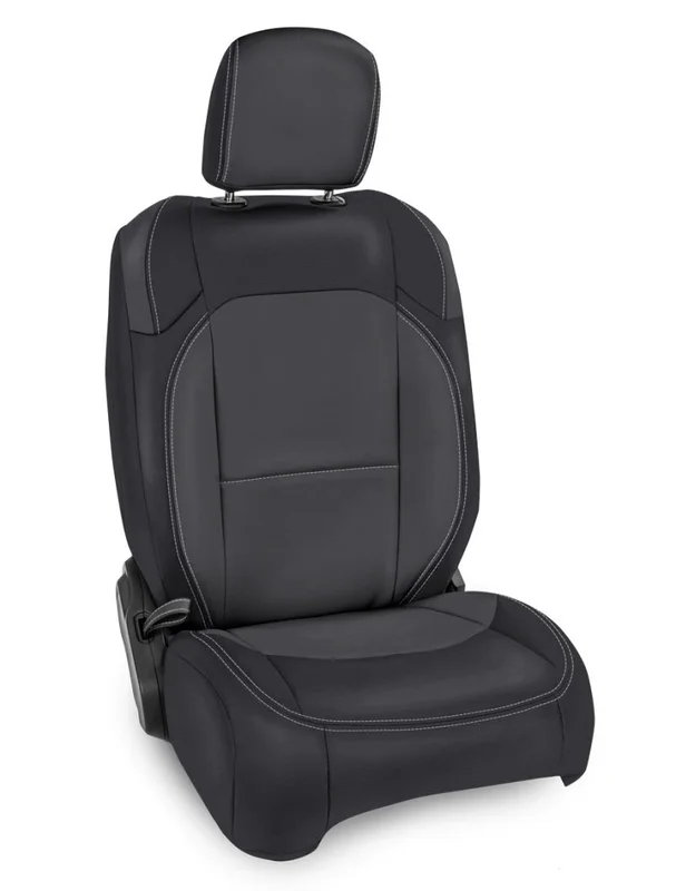fassmotorsports13803464