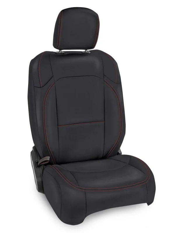 fassmotorsports13803612