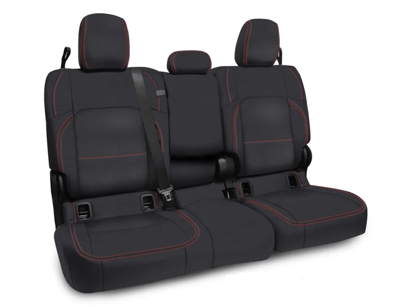 fassmotorsports13804030