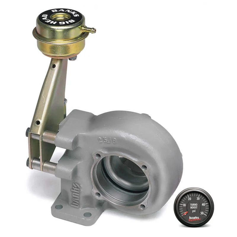 fassmotorsports13808994