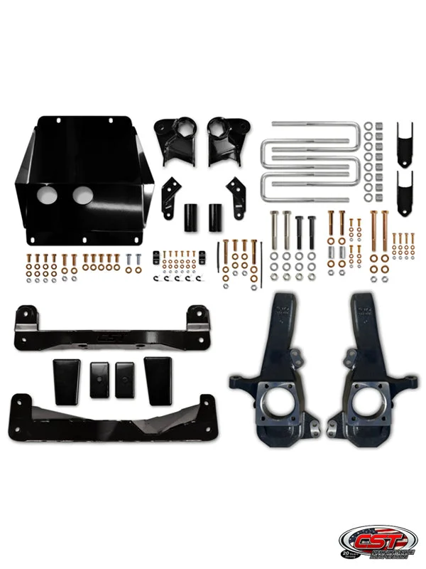 fassmotorsports13868192