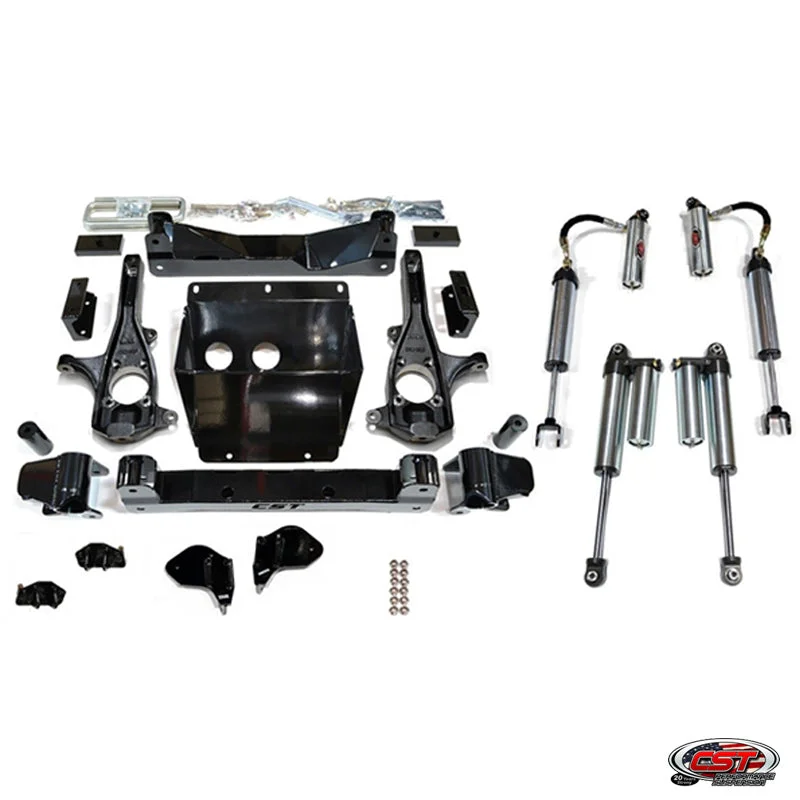fassmotorsports13868647