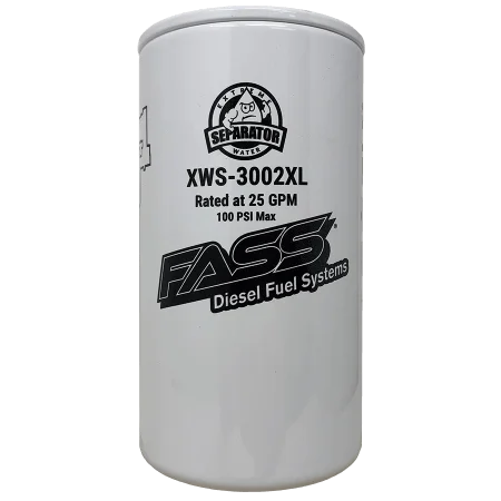 fassmotorsports13869672