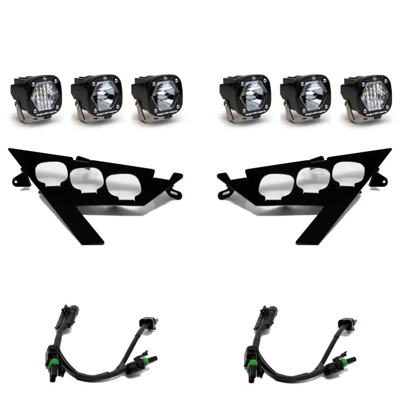 fassmotorsports13875453